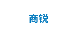 【思迅软件】思迅商锐 适用 中小型连锁超市、城市综合体、连锁卖场、购物中心、百货商场、仓储超市-吾爱集